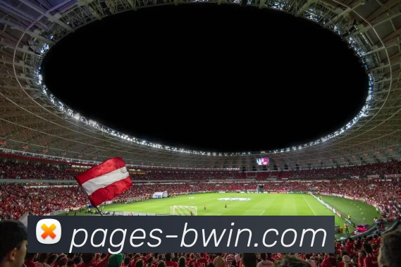 必赢体育官网平台生态图