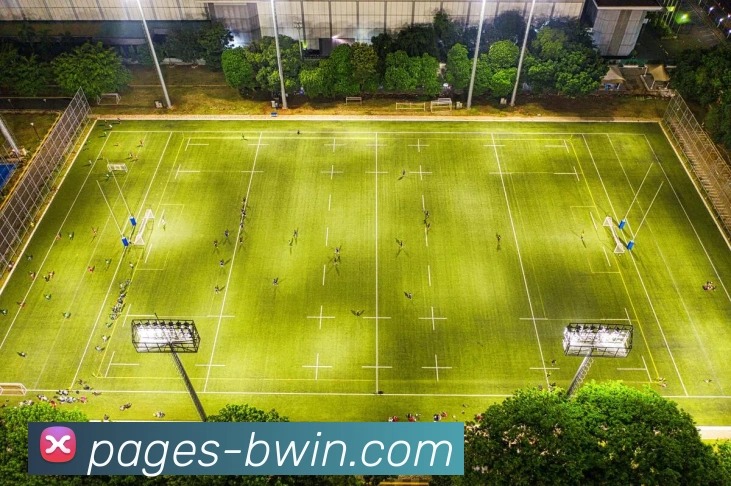 数据防护可视化