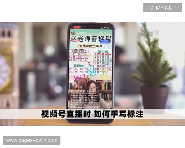 如何设置带人像的游戏直播效果提升观众体验技巧详解